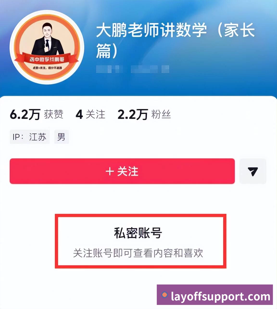 奖项1