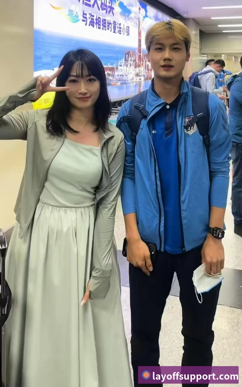 奖项3