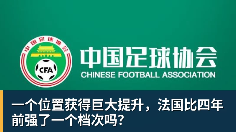 糟糕,2.9亿啊,一个季后赛打没了,第一水货中锋实锤了 - 米兰体育-米兰milan(中国)