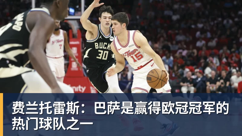 新一代安卓表皇!OPPO Watch X3寰月钛图赏 - 米兰体育-米兰milan(中国)